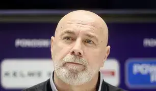Sergej Barbarez